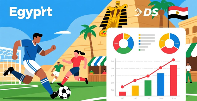 网传埃及超级ds足球是啥?为何有市场?一文给你讲清楚(图1) 埃及足球超级联赛_埃及足球超级联赛最新排行榜_埃及超级ds足球