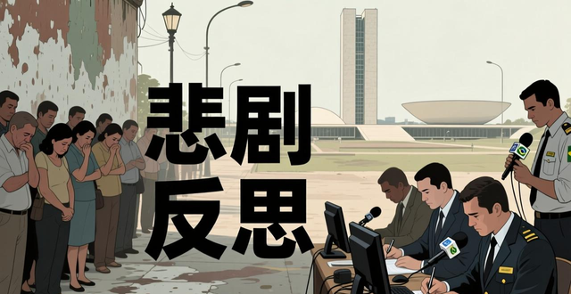 巴西世界杯战绩不佳,2014年半决赛1:7惨败德国原因何在?(图1) 巴西比赛世界杯_巴西世界杯巴西战绩_巴西世界足球杯